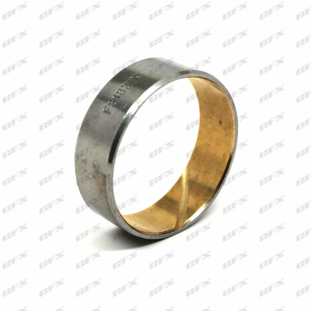 Bushing - 6R80 Pump 06-ON Ford Ind# 116005AT OEM# E8SP-7A132AA Bushings