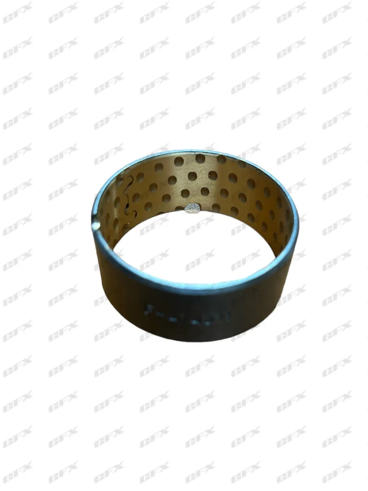 Bushing - 6T40 6T45E 6F35 Front pump. BRZ 2008 - On. GM Bushings