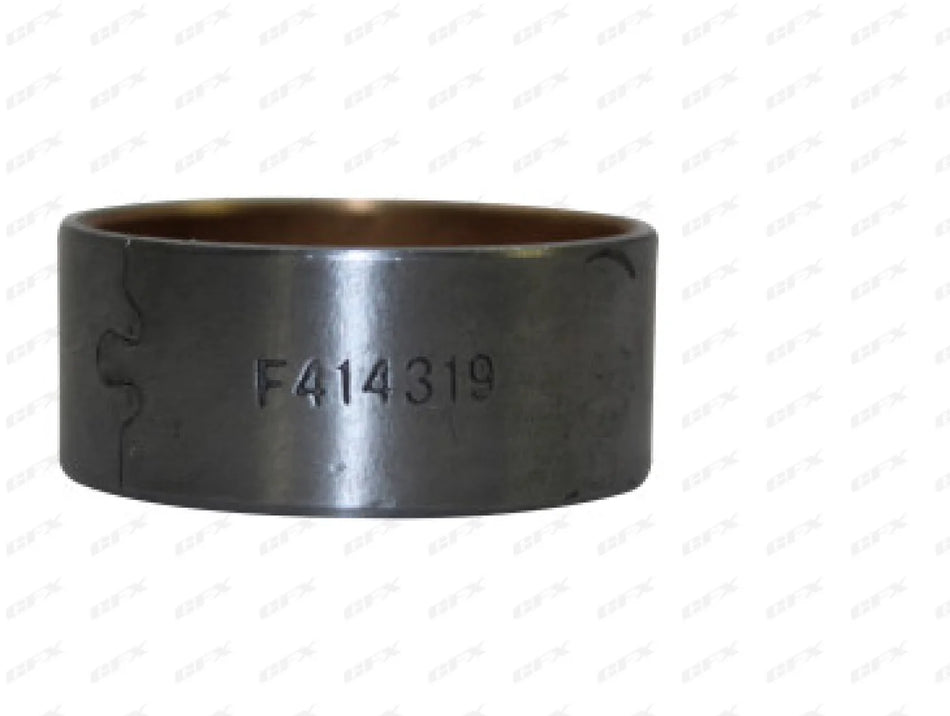 Bushing - 6T45E Differential Cv Axle Bushings