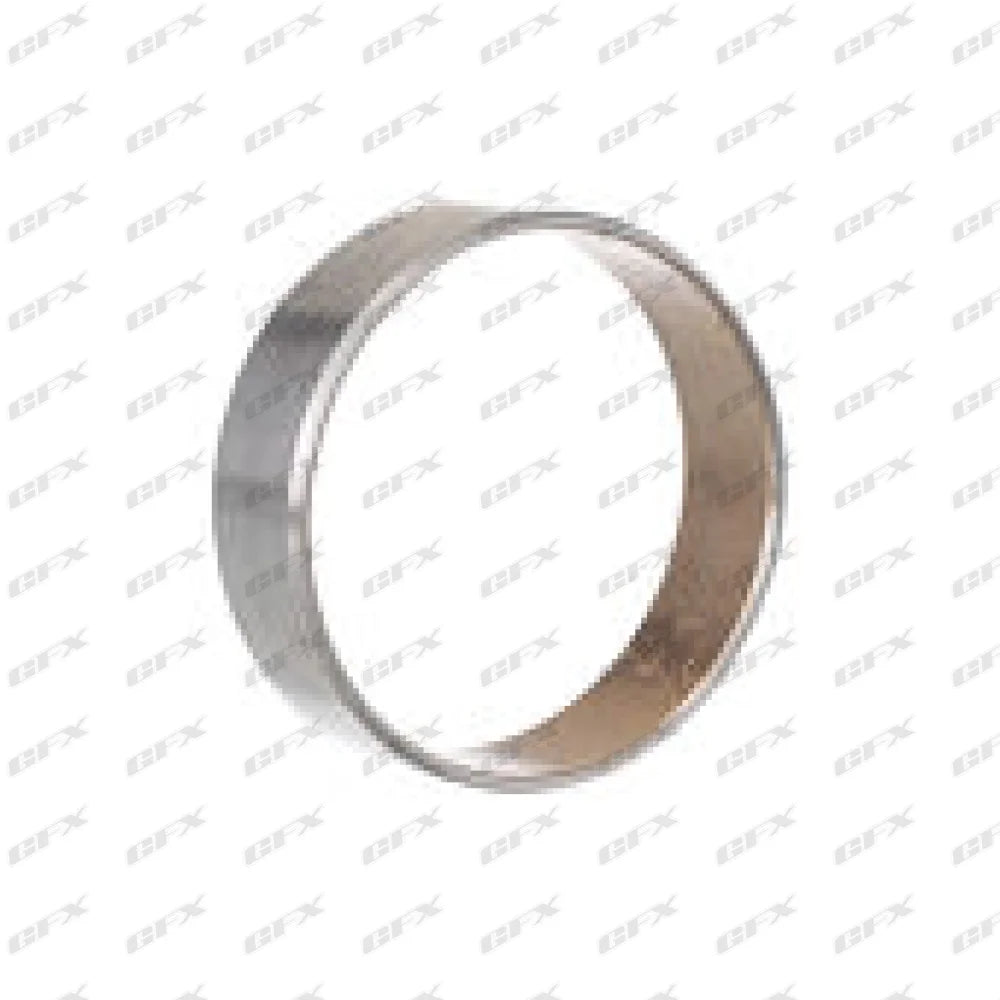 Bushing - 722.3 722.5 722.6 722.9 W5A330 W5A580 Front Pump Bronze 97-06 Mercedes Ind# 68002 OEM# N/L Bushings