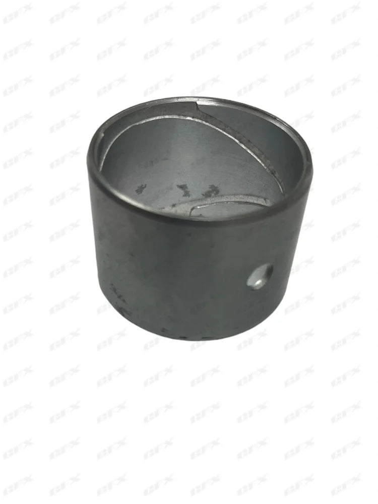 Bushing - A30 A40 Aw70/71 Ext. Hsg. Babbit 68-On Od 1.65 Industry 67006 Bushings