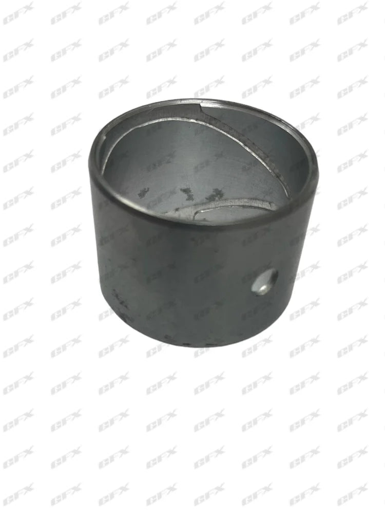 Bushing - A30 A40 AW70/71 EXT. HSG. Babbit 68-ON OD 1.65 Industry 67006 Bushings