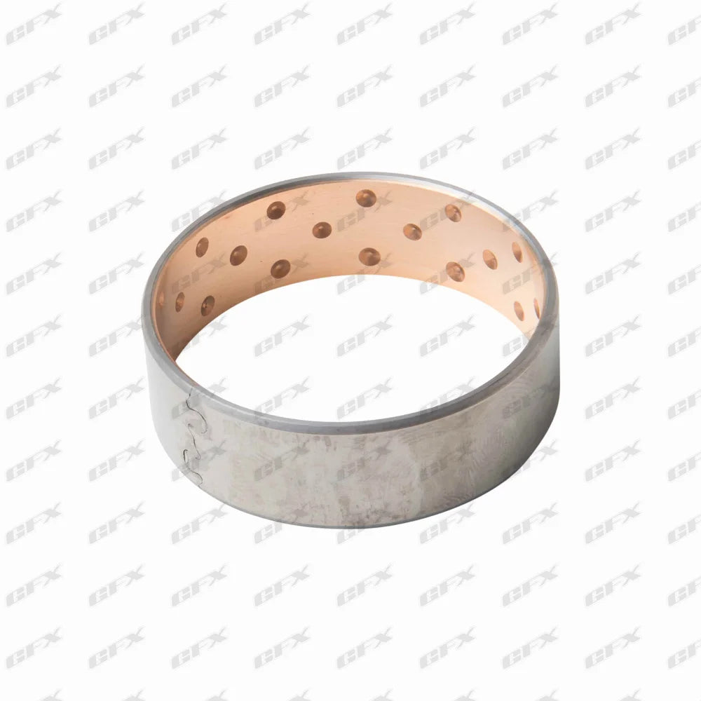 Bushing - A40 A41 A43 A40D A42D A42Dl A43D A43De A43Dl A44D A44Dl A45Df A45Dl Aw70/71/72 A750 A760