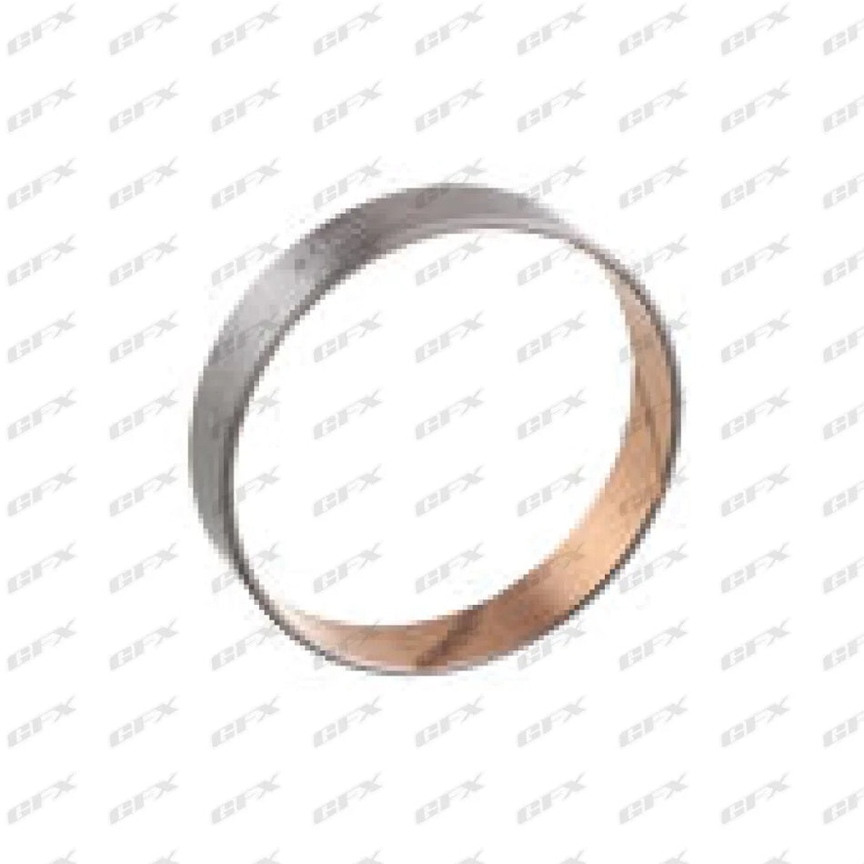 Bushing - A404 A413 A470 A670 Front Clutch Small Bronze 78-ON Chrysler Ind# 32014 OEM# 5222406 Bushings