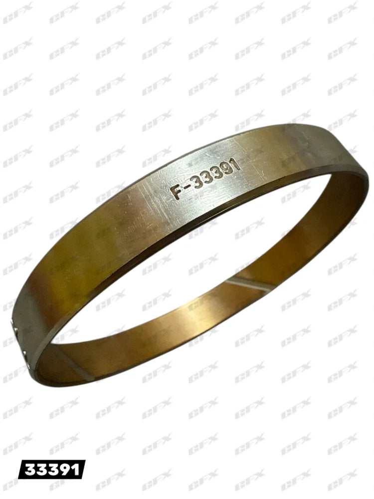 Bushing - A404 A413 A470 A670 Low Reverse Drum Bronze Chrysler 78-ON Ind# 32040 OEM# 5222137 Bushings