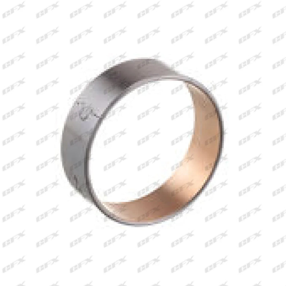 Bushing - A413 A470 A670 A604 40TE 41TE 41AE A904 TF6 A500 44RE 40RH 42RH 44RH A500SE 42RE Pump Body Bronze 68-ON