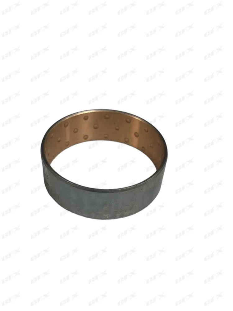 Bushing - A440F/A442F Pump Babbitt 85-On Toyota Ind# Tba Oem# Bushings