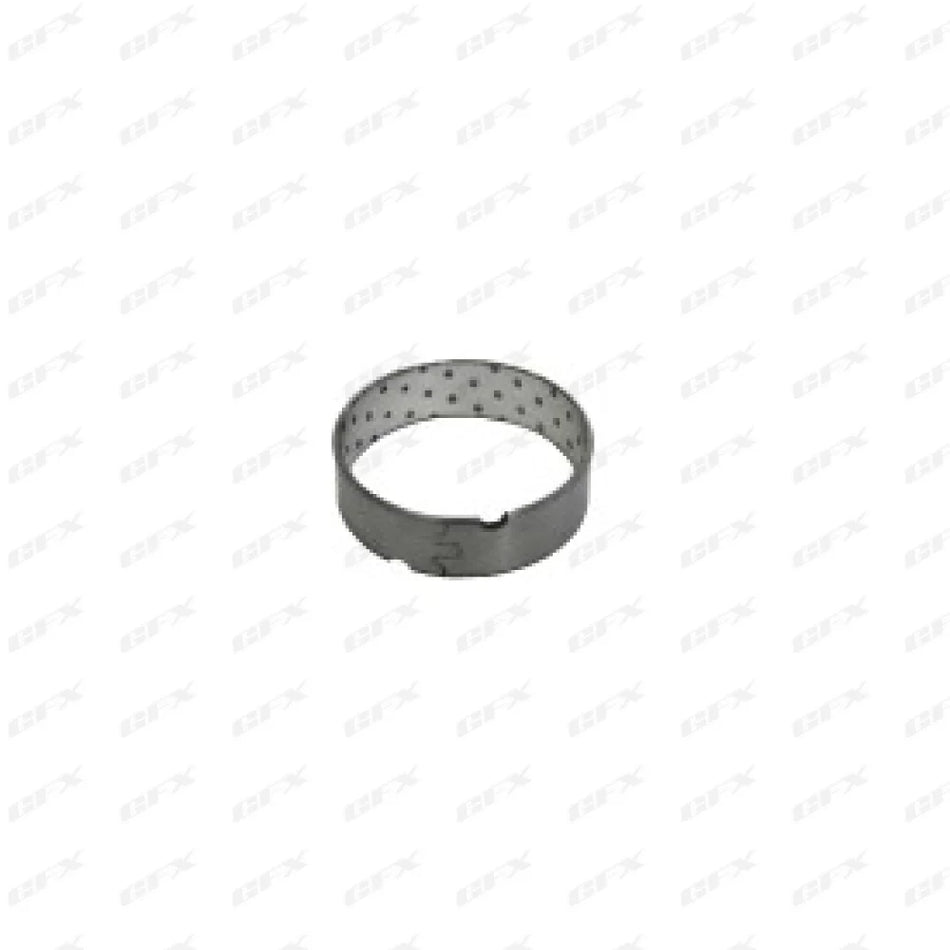 Bushing - A4Cf1/3 Pump Babbitt Kia Hyundai Mitsubishi 05-On Ind# Tba Oem# Bushings