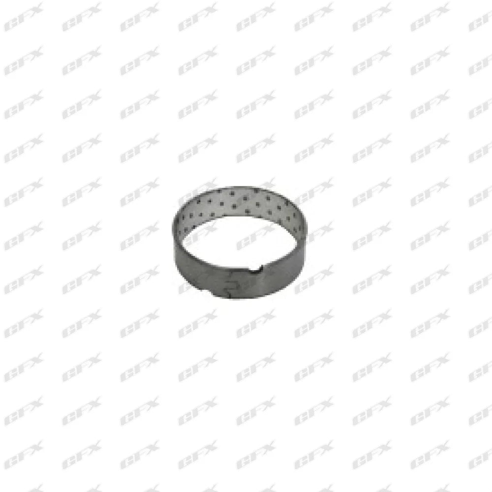 Bushing - A4CF1/3 Pump Babbitt Kia Hyundai Mitsubishi 05-ON Ind# TBA OEM# TBA Bushings