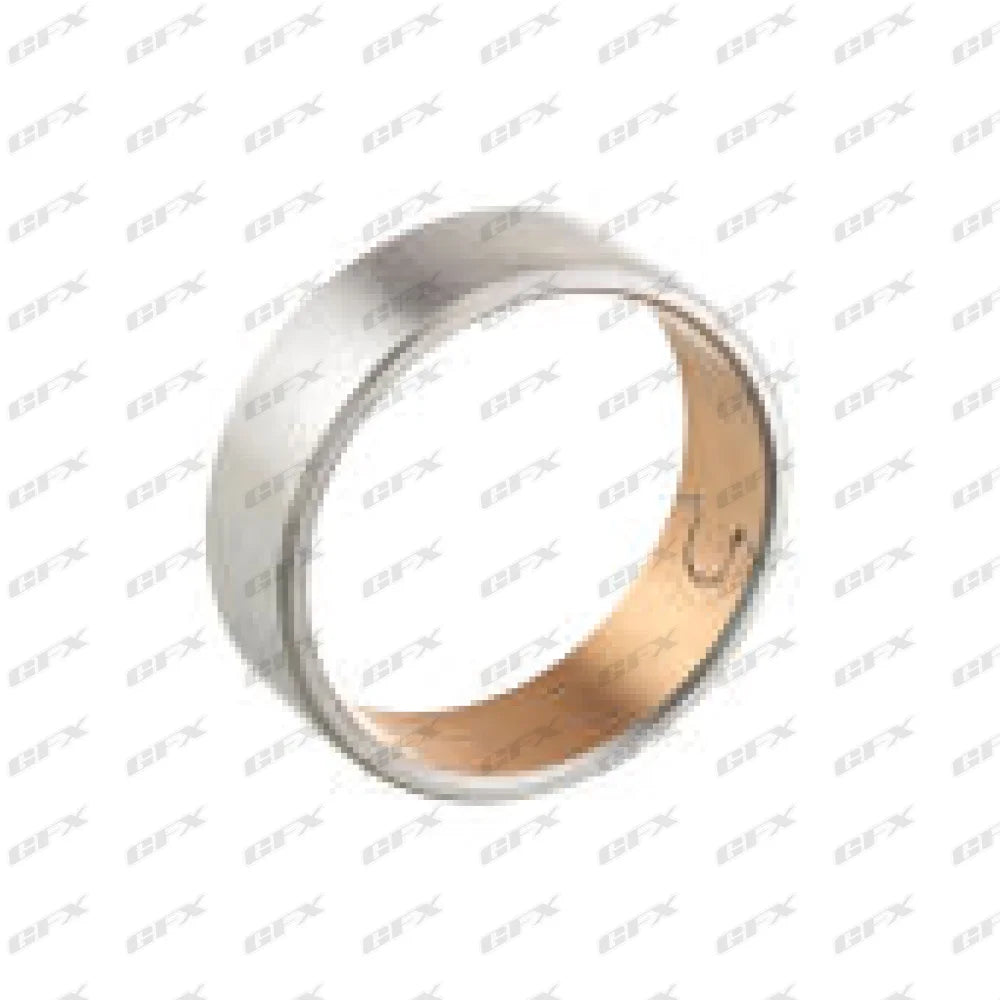 Bushing - A500 44RE 40RH 42RH 44RH A500SE 42RE Overdrive Sun Gear Front Thick Wall Bronze 90-ON Chrysler Ind# 12511B