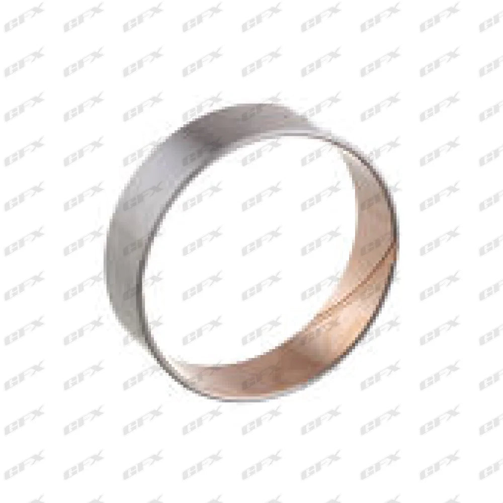 Bushing - A500 44Re 40Rh 42Rh 44Rh A500Se 42Re Tf6 A904 30Rh 31Rh 32Rh Front Clutch Drum Narrow