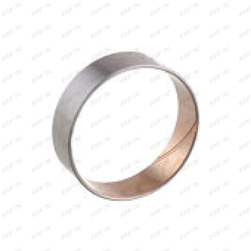 Bushing - A500 44Re 40Rh 42Rh 44Rh A500Se 42Re Tf6 A904 30Rh 31Rh 32Rh Front Clutch Drum Narrow