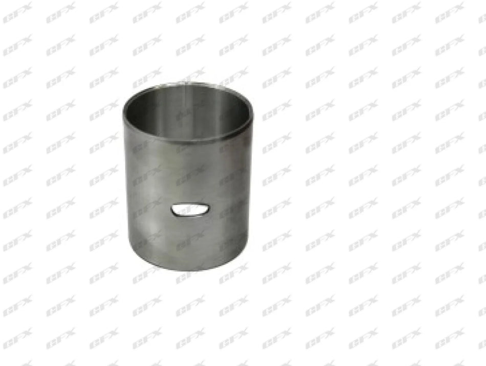 Bushing - A500 44RE 40RH 42RH 44RH A500SE 42RE TF8 C6 E4OD Extension Housing Babbitt 62-ON Chrysler Ind# 6023 OEM#