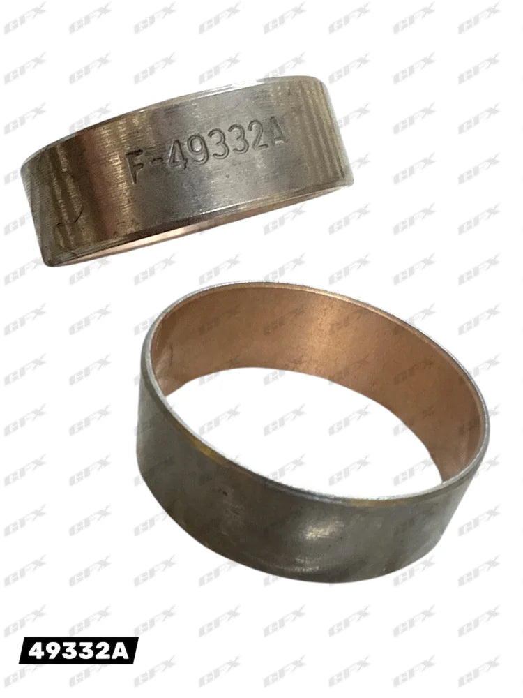 Bushing - A500 A518 A904 40RH 42RE 42RH 44RE 44RH Overdrive Sun Gear Bronze 93-ON Chrysler Ind# 12511 OEM# 4461007