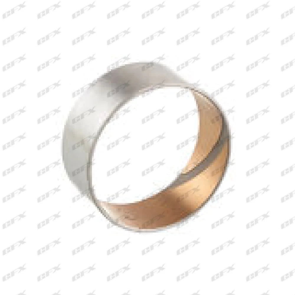 Bushing - A500 TF6 44RE 40RH 42RH 44RH 42RE TF6 A904 30RH 31RH 32RH Front Clutch Drum Bronze Chrysler 68-ON Ind# 12505A