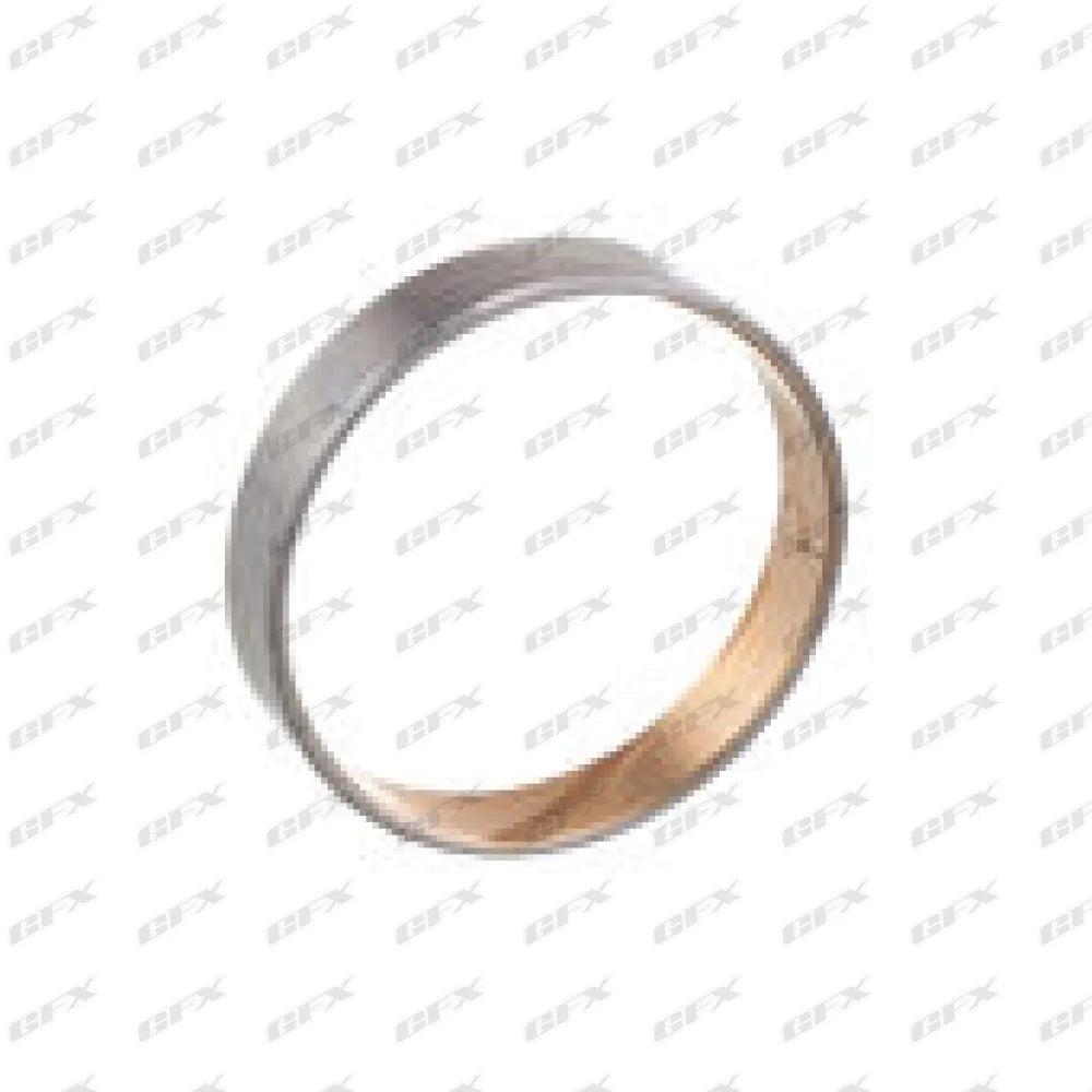Bushing - A500 TF6 44RE 40RH 42RH 44RH 42RE A904 Annulus Gear Front Bronze 76-ON Chrysler 76-ON Ind# 12508 OEM# 3681967