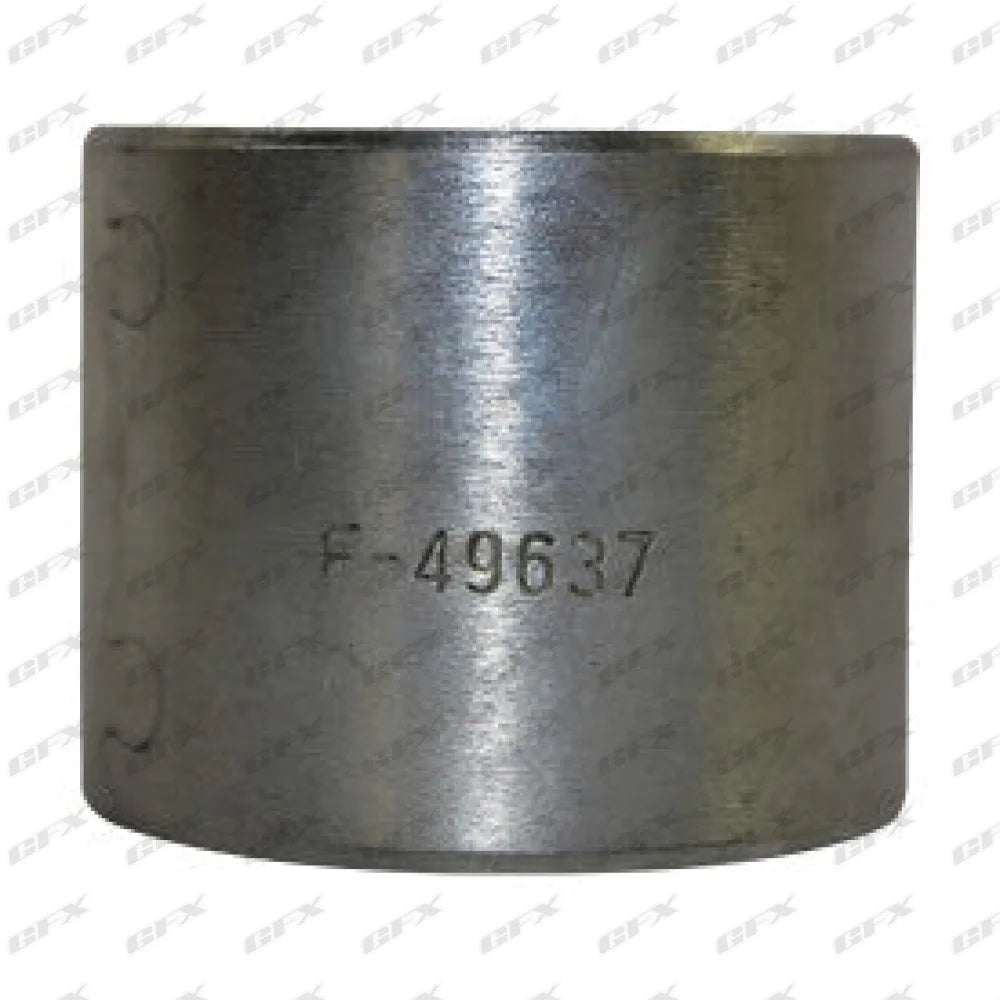 Bushing - A500 TF6 Extension Housing Bronze 62-ON Chrysler 62-ON Ind# 12501A OEM# 2801726 Bushings