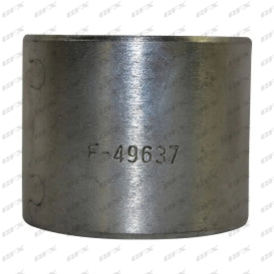 Bushing - A500 TF6 Extension Housing Bronze 62-ON Chrysler 62-ON Ind# 12501A OEM# 2801726 Bushings