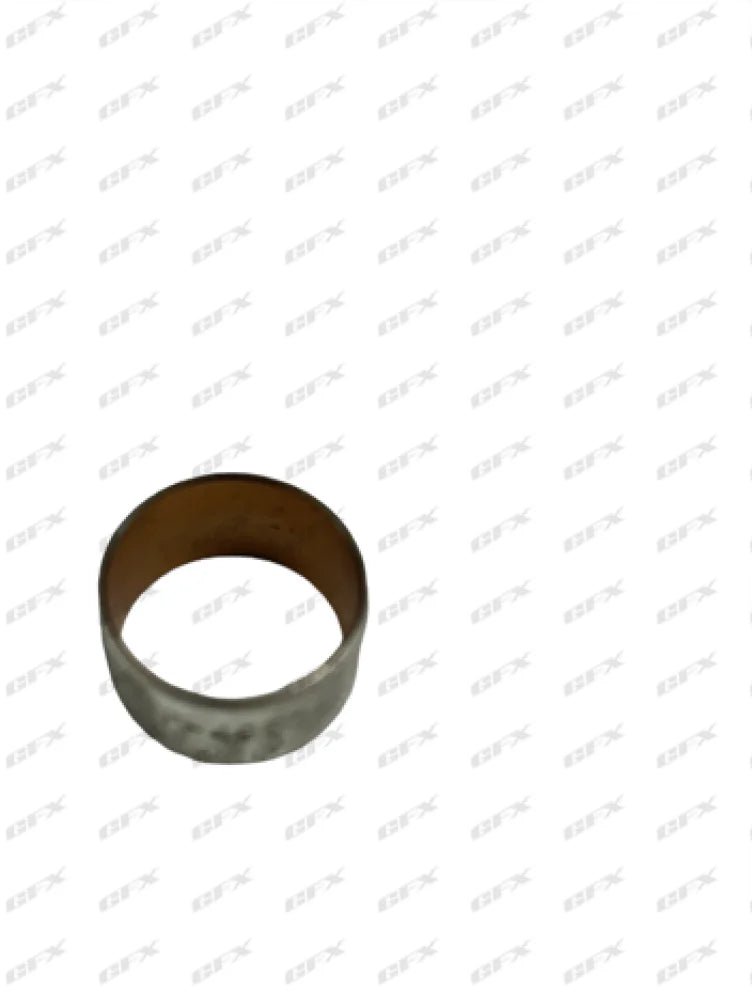 Bushing - A500 TF6 Sun Gear Front Rear Bronze 68-ON Chrysler 68-ON Ind# 12507 OEM# 1942436 Bushings