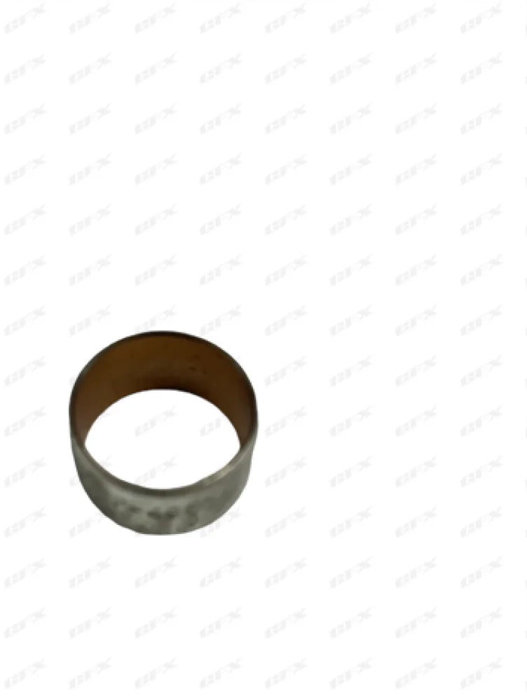 Bushing - A500 Tf6 Sun Gear Front Rear Bronze 68-On Chrysler Ind# 12507 Oem# 1942436 Bushings