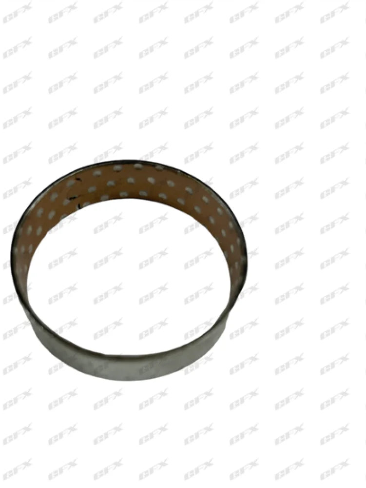 Bushing - A518 Front Pump w/Dimples Bronze Ind# 22003B OEM# 4531163 Bushings