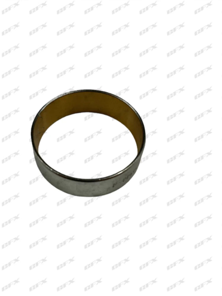 Bushing - A604 40TE 41TE 41AE A606 42LE 62TE Input Clutch Hub Front Bronze 89-ON Chrysler Ind# 92003 OEM# 4377170