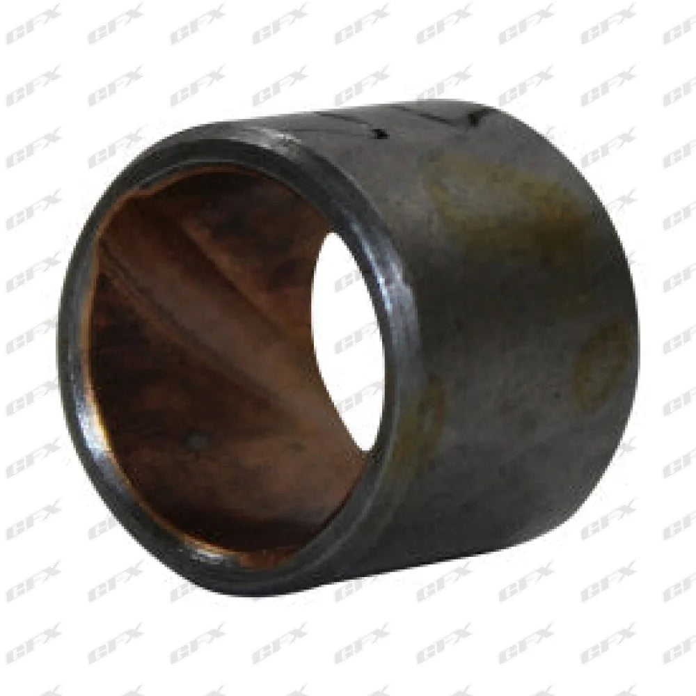 Bushing - A604 40TE 41TE 41AE A606 42LE 62TE Input Shaft Rear Bronze Chrysler 88-ON Ind# 92002A OEM# 4212211A Bushings