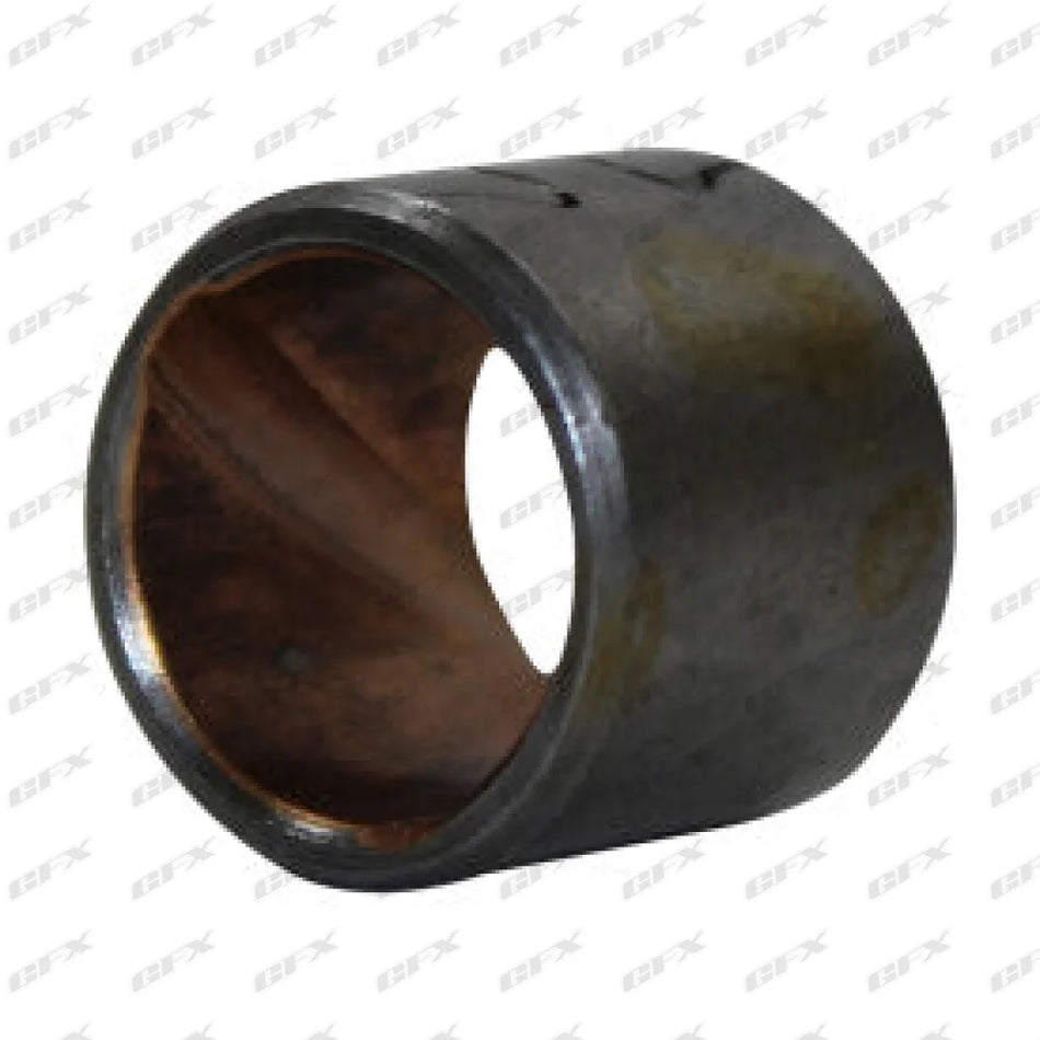 Bushing - A604 40TE 41TE 41AE A606 42LE 62TE Input Shaft Rear Bronze Chrysler 88-ON Ind# 92002A OEM# 4212211A Bushings