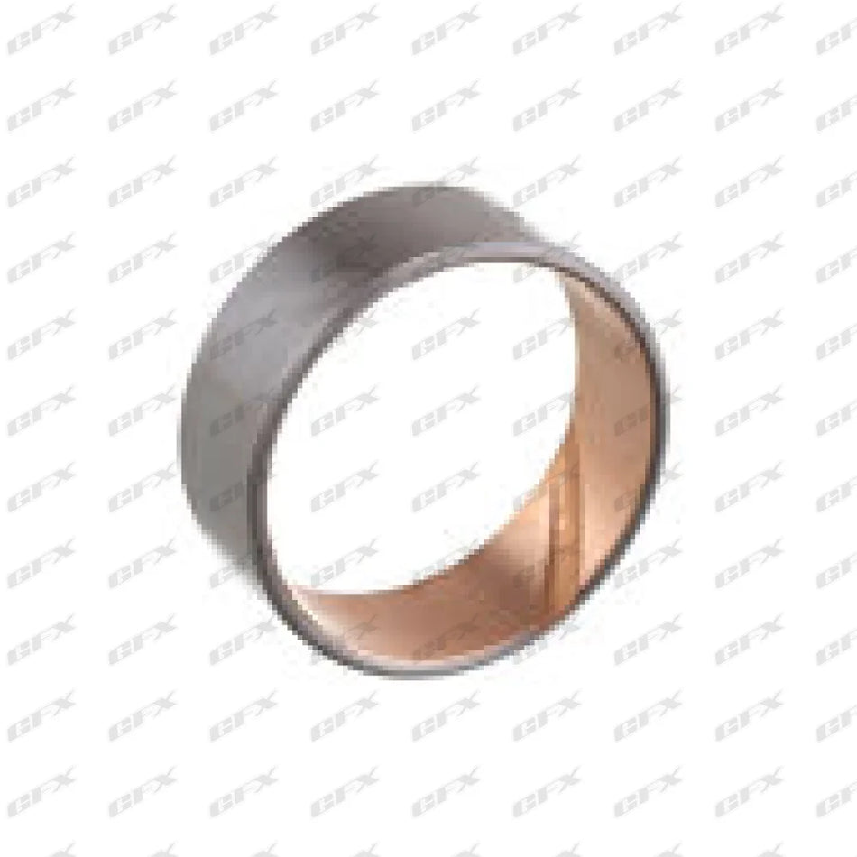 Bushing - A604 40TE 41TE 41AE A606 42RLE F4AC1 Rear Planetary Bronze 88-ON Chrysler 88-ON Ind# 92006 OEM# 4412211