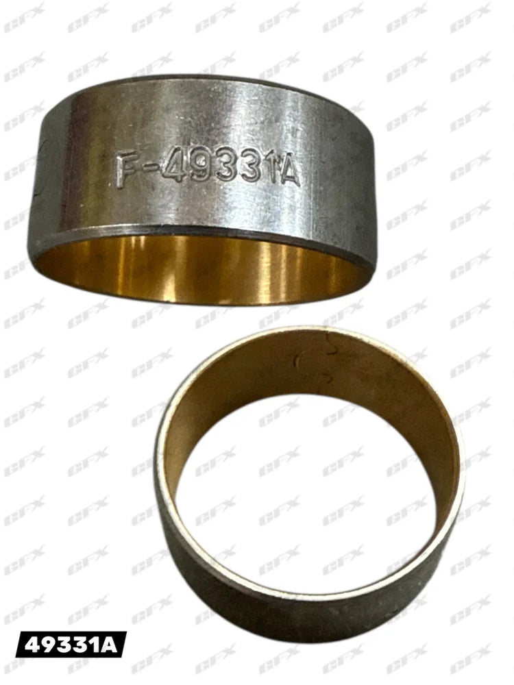 Bushing - A618 47RH A618ES 47RE 48RE Stator Support Bronze Chrysler 94-ON Ind# 22005B OEM# 4617416 Bushings