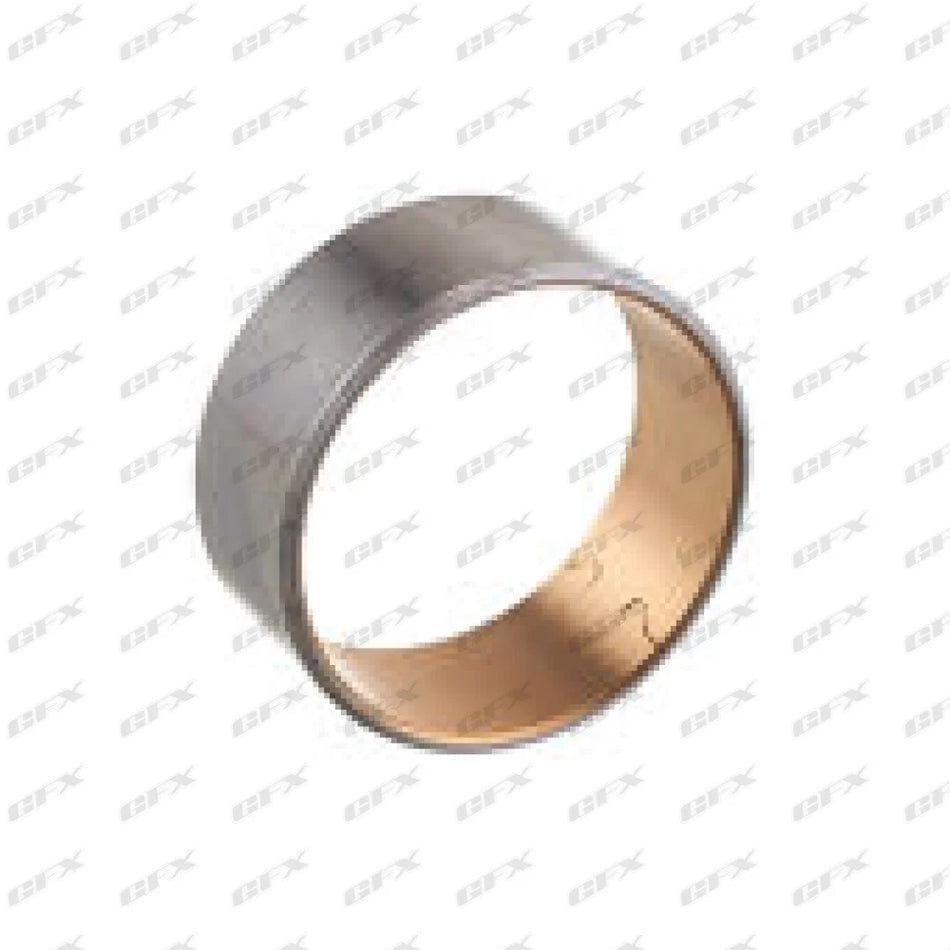 Bushing - A618 47Rh A618Es 47Re 48Re Stator Support Bronze Chrysler 94-On Ind# 22005B Oem# 4617416