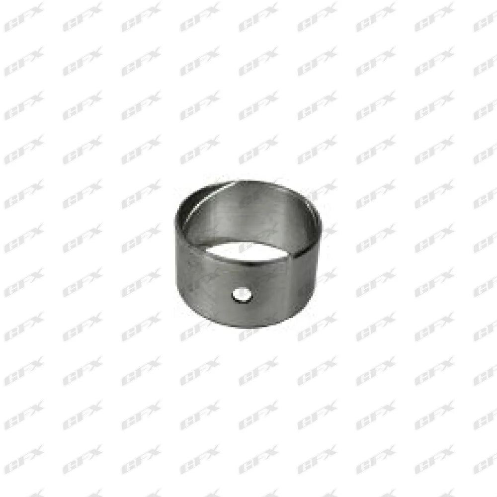Bushing - AB60 2WD Extension Housing Babbitt 09-ON Toyota Ind# TBA OEM# TBA Bushings