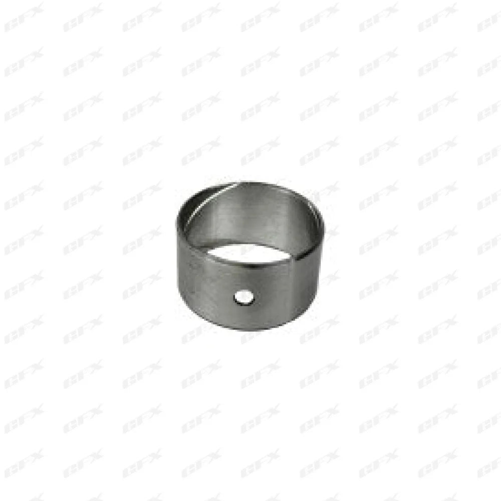 Bushing - Ab60 2Wd Extension Housing Babbitt 09-On Toyota Ind# Tba Oem# Bushings