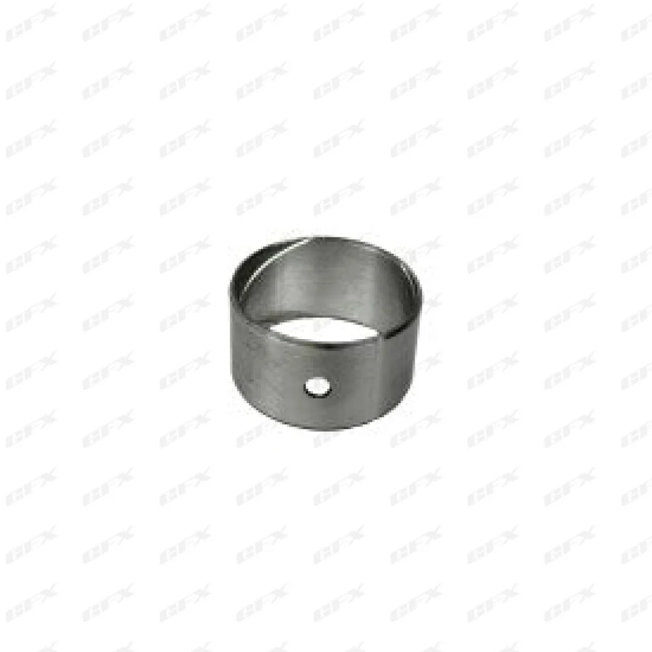 Bushing - Ab60 2Wd Extension Housing Babbitt 09-On Toyota Ind# Tba Oem# Bushings