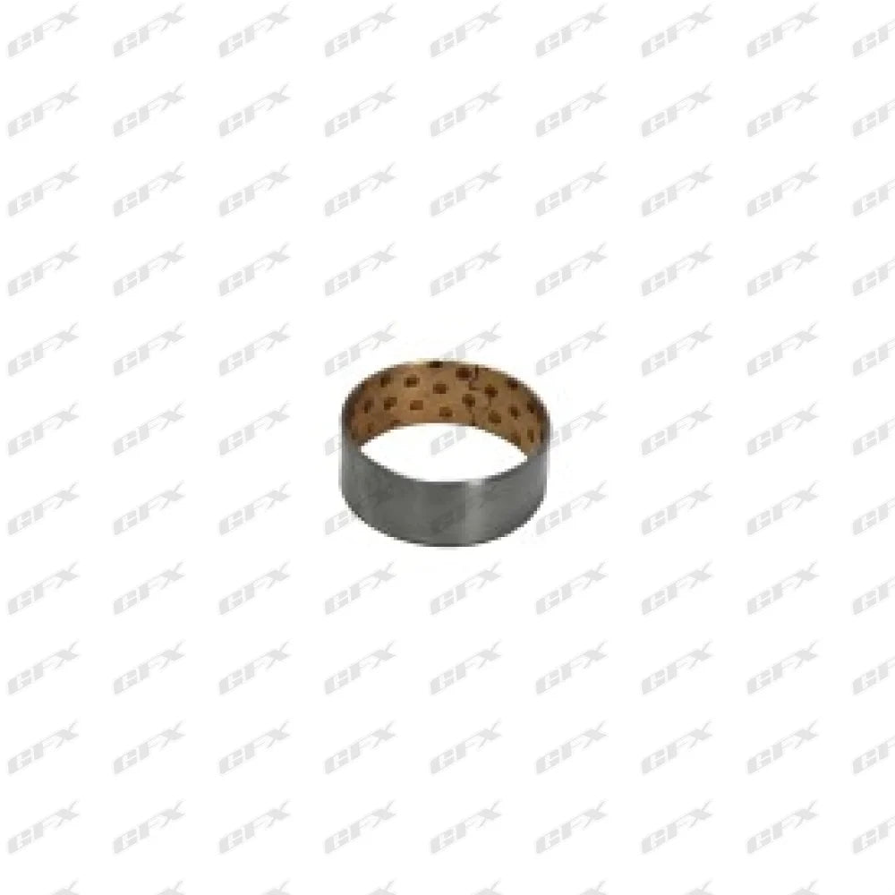 Bushing - AB60E/F Pump Babbitt Toyota 09-ON Ind# TBA OEM# TBA Bushings