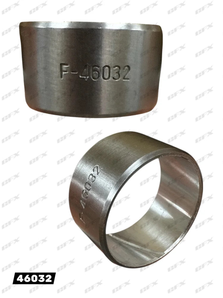 Bushing - AOD AODE 4R70E 4R70W 4R75W FIOD Forward Sun Gear Babbitt 80-ON Ford 80-ON Ind# 76003 OEM# E0AZ-7B262A Bushings