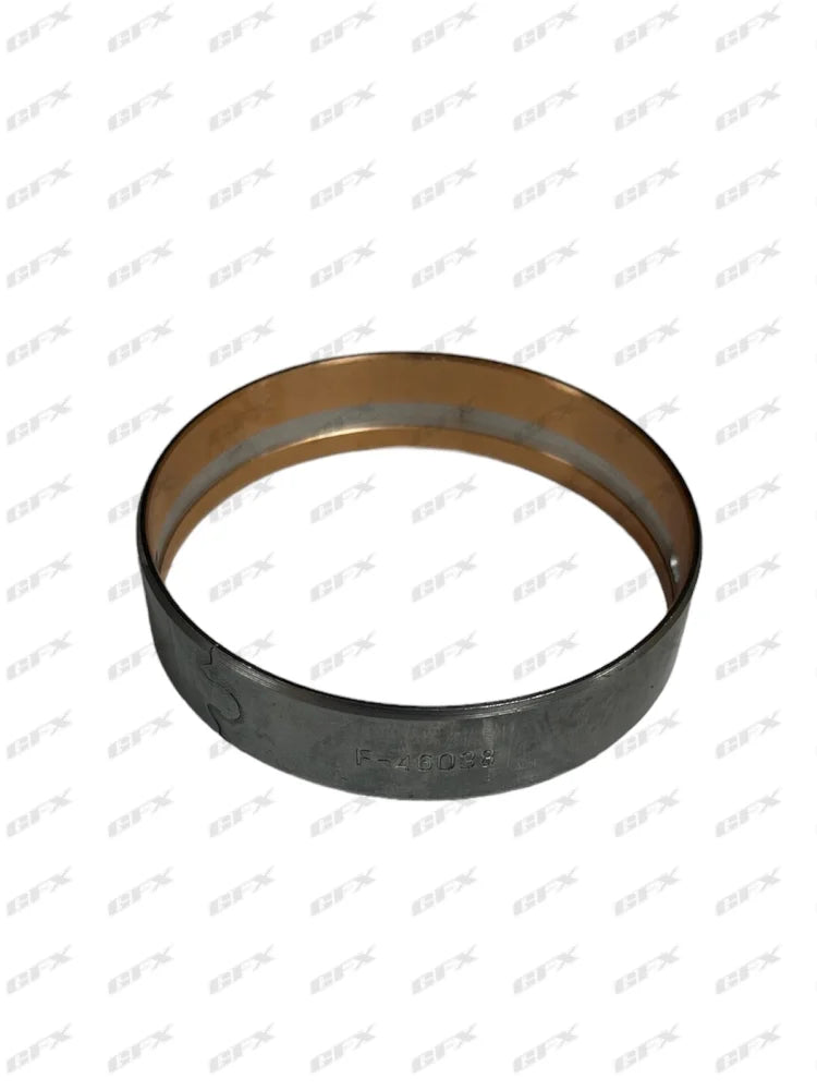 Bushing - AOD AODE 4R70E 4R70W 4R75W FIOD Planetary Carrier Front Bronze 80-ON Ford Ind# 76013 OEM# E0AZ-7A375A Bushings