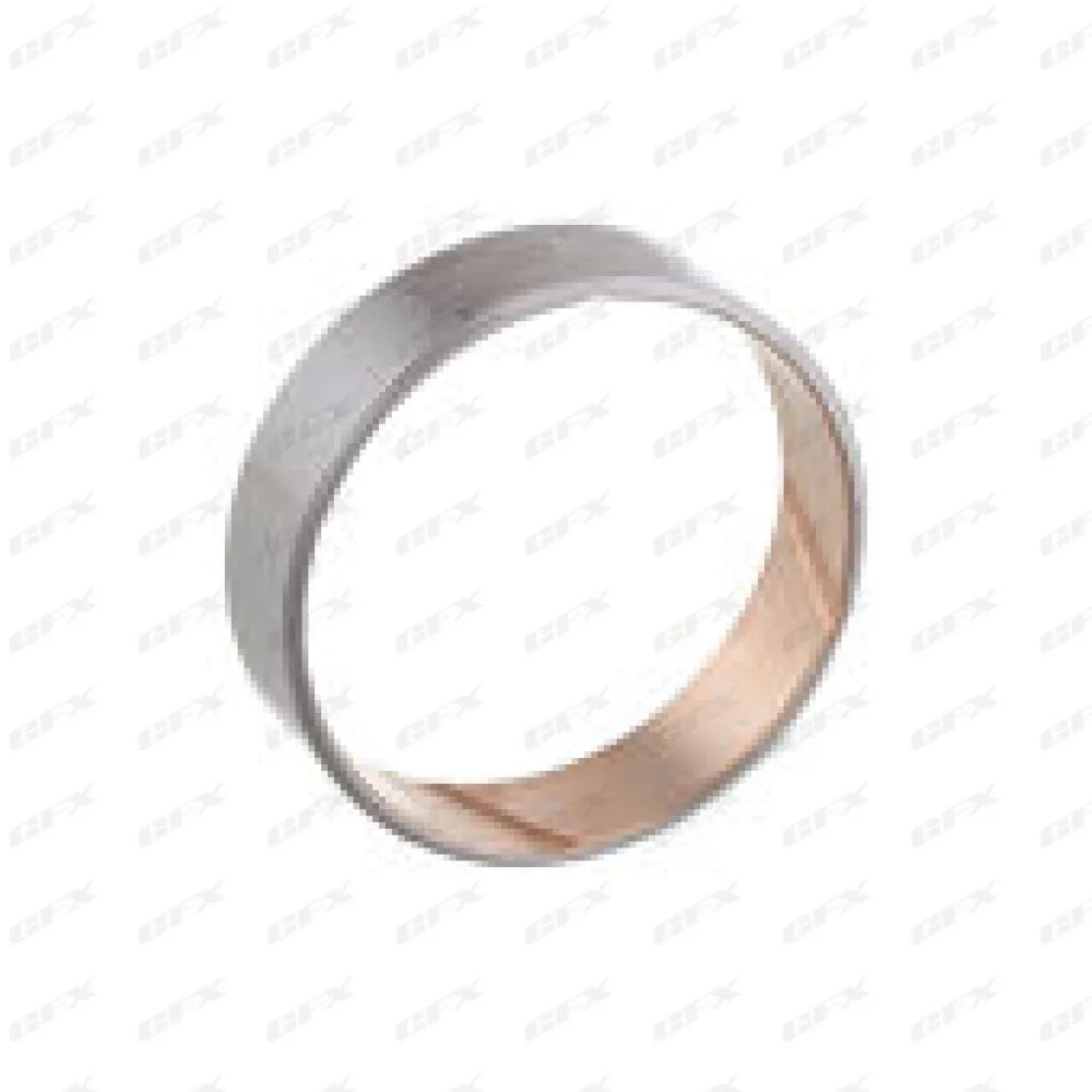 Bushing - Aod Aode 4R70E 4R70W 4R75W Fiod Reverse Sun Gear (2 Per) Bronze 80-On Ford Ind# 76010