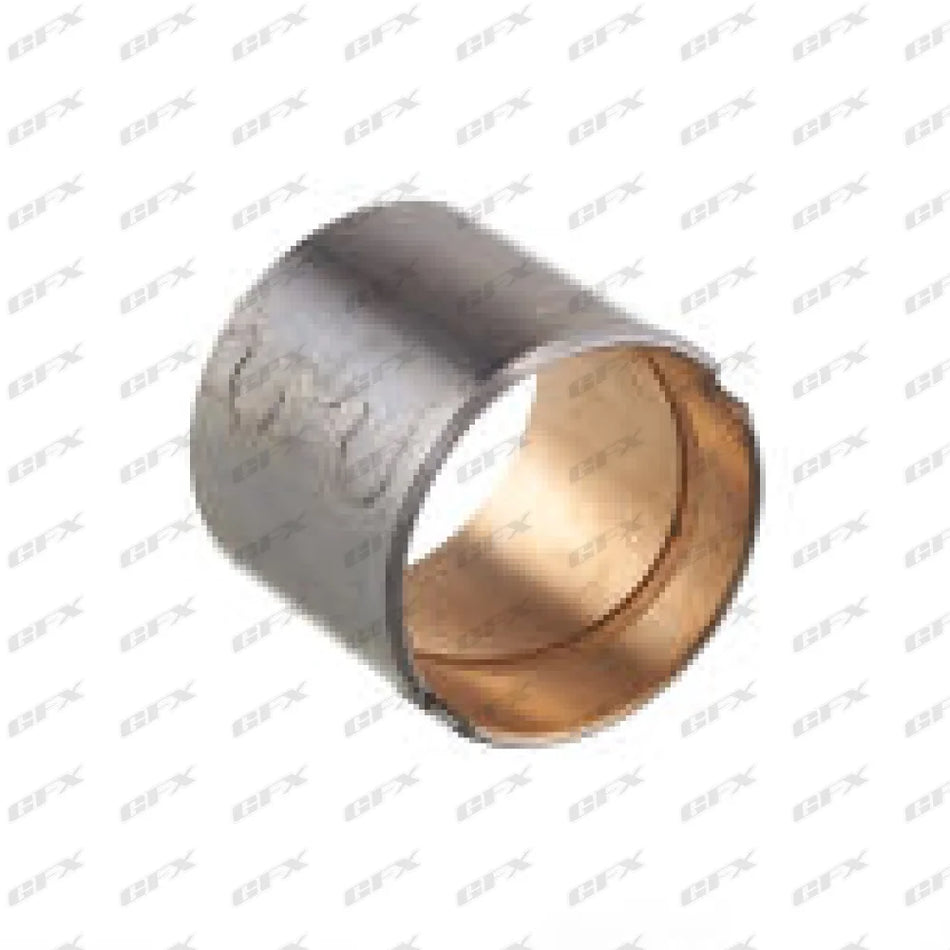 Bushing - AOD AODE 4R70E 4R70W 4R75W FIOD Stator Rear Bronze Ford 80-ON Ind# 76000E OEM# F4AP-76000B Bushings