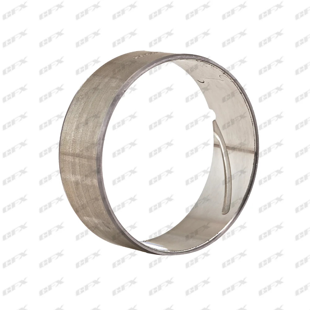 Bushing - AOD AODE 4R70E 4R70W 4R75W Front Pump Babbitt 80-ON Ford Ind# 36002B OEM# E0AZ-7B258B Bushings