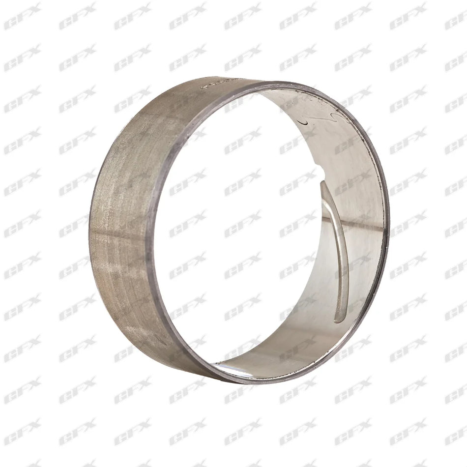 Bushing - AOD AODE 4R70E 4R70W 4R75W Front Pump Babbitt 80-ON Ford Ind# 36002B OEM# E0AZ-7B258B Bushings