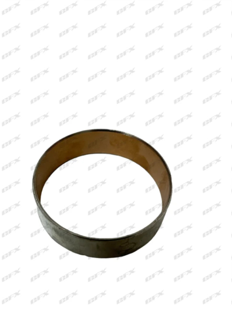 Bushing - AOD AODE 4R70W CASE REAR Bronze 80-ON Ford Ind# 76005 OEM# E0AZ-7D025A Bushings