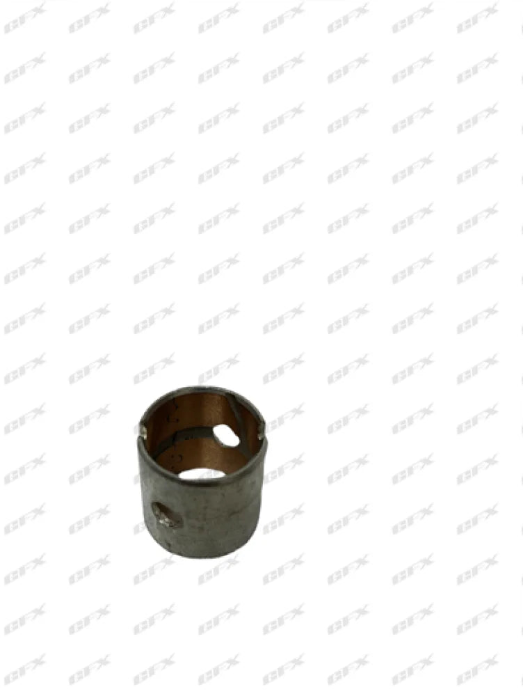 Bushing - AOD AODE 4R70W Direct Drum (Steel Drum) Bronze Ford 80-ON Ind# 76011A OEM# E0AZ-7B233A Bushings