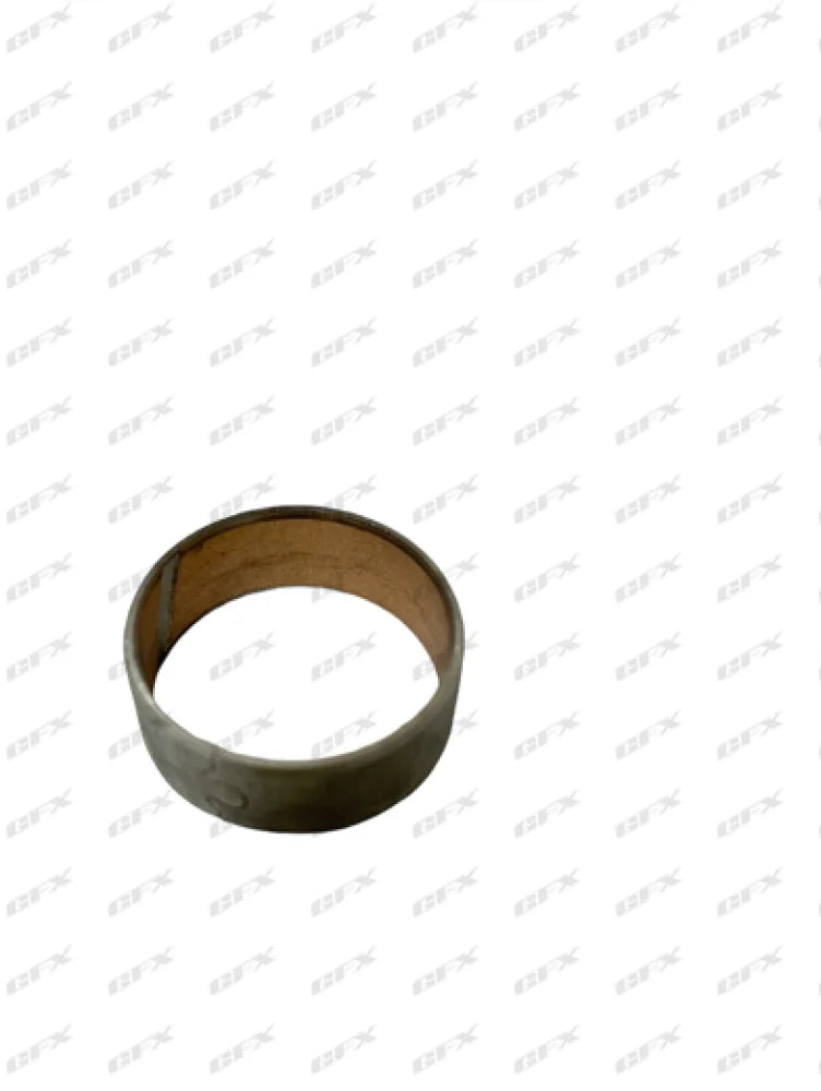 Bushing - AOD AODE 4R70W Planetary Carrier Rear Bronze 80-ON Ford Ind# 76012 OEM# E0AZ-7A375A Bushings
