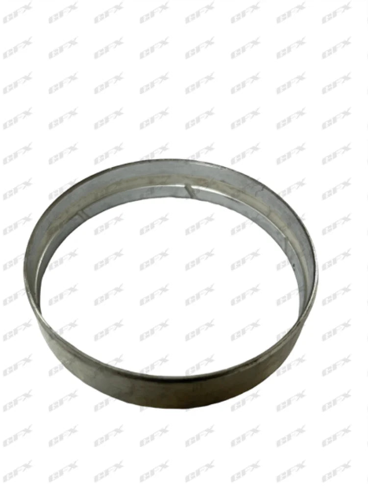 Bushing - AOD AODE 4R70W Planetary Support Babbitt 80-ON Ford Ind# 6022B OEM# EOAZ-7A132A Bushings