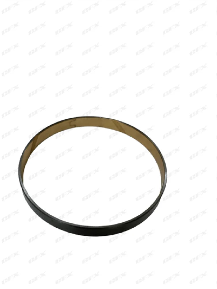 Bushing - Aod Aode 4R70W Reverse Drum Front Bronze 80-On Ford Ind# 76002 Oem# E0Az-7F217A Bushings