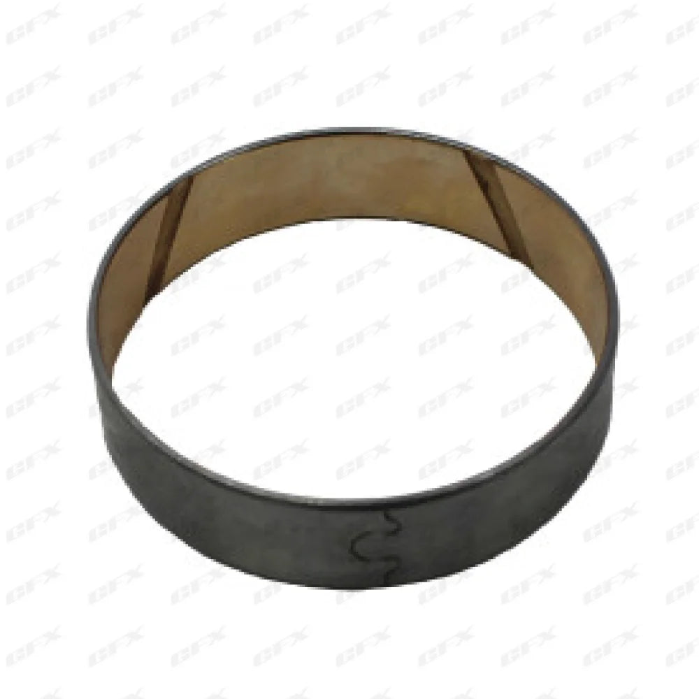 Bushing - Aod Aode 4R70W Reverse Drum Rear Bronze 80-On Ford Ind# 76006 Oem# E8Az-7F218A Bushings