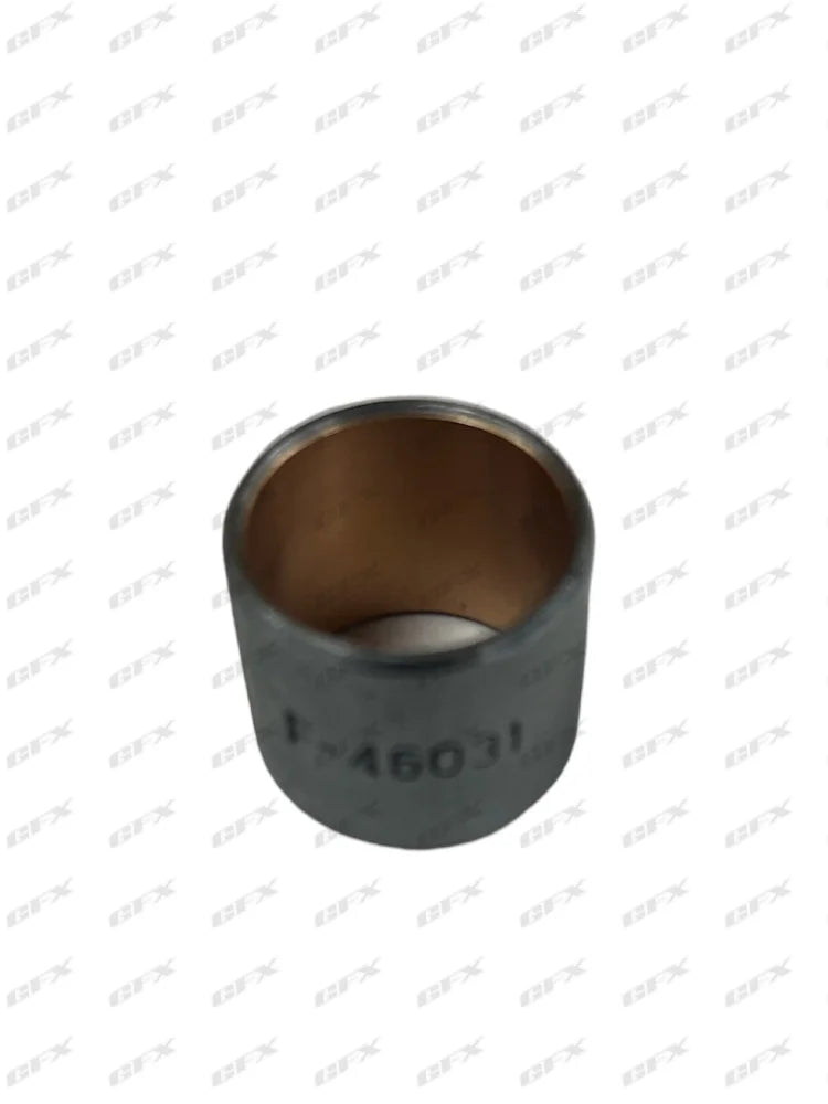 Bushing - AOD AODE Turbine Shaft Bronze 80-ON Ford Ind# 76007 OEM# E0AZ-7E214A Bushings