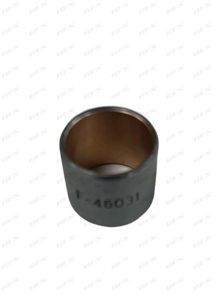 Bushing - Aod Aode Turbine Shaft Bronze 80-On Ford Ind# 76007 Oem# E0Az-7E214A Bushings