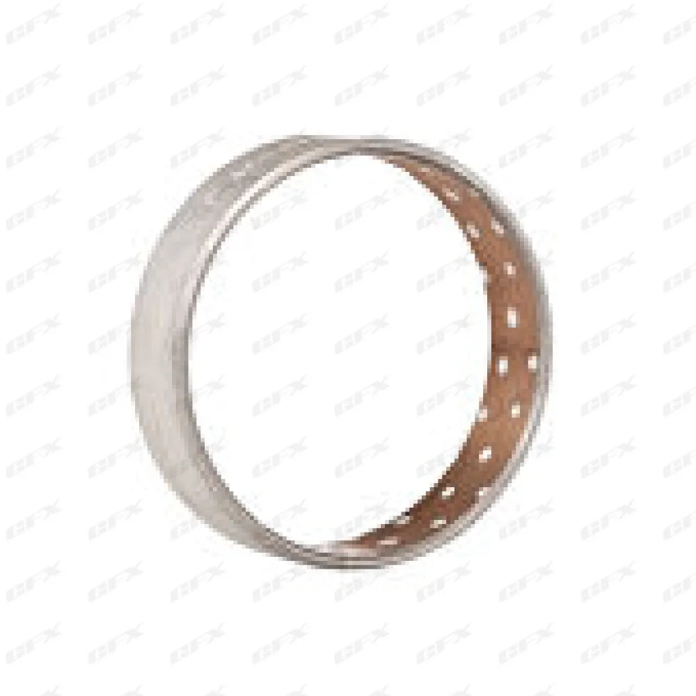 Bushing - Aw55-50Sn Aw55-51Sn Af33-5 Re5F022A M45 (4Th 5Th Clutch Drum) Bronze 99-07 Aisin Warner